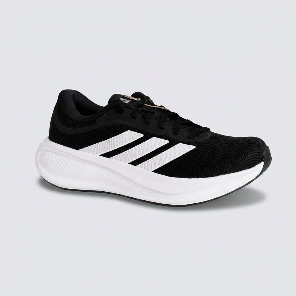 Adidas Runfalcon Negra