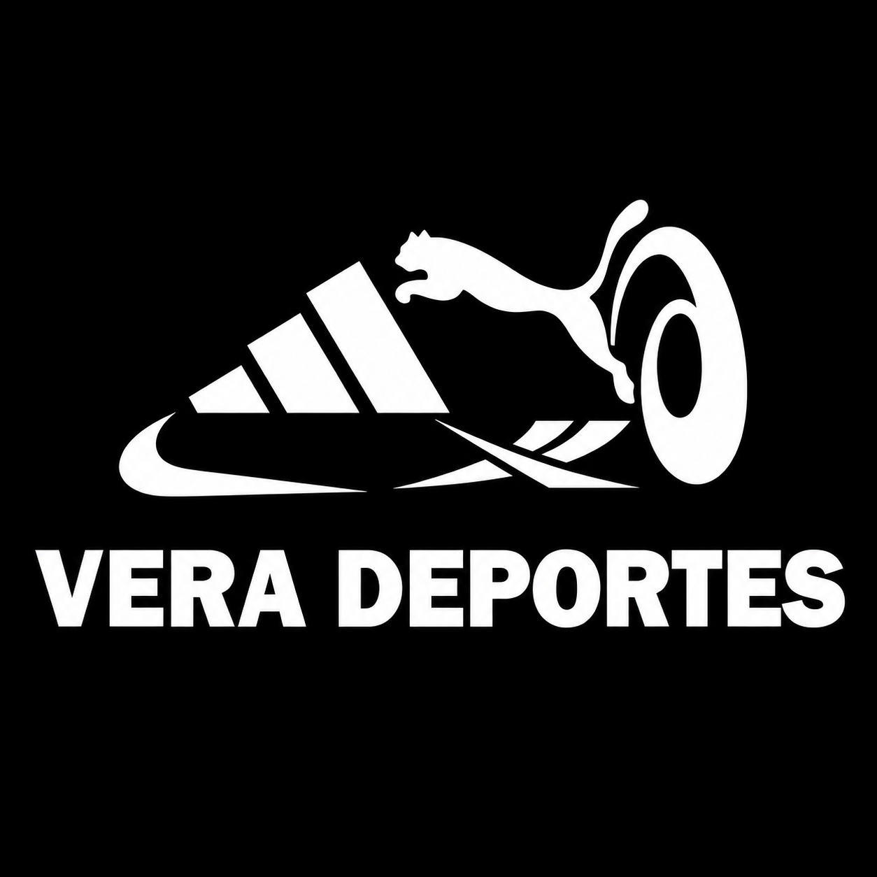 Vera Deportes